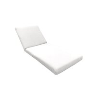 84 inch chaise store lounge cushions